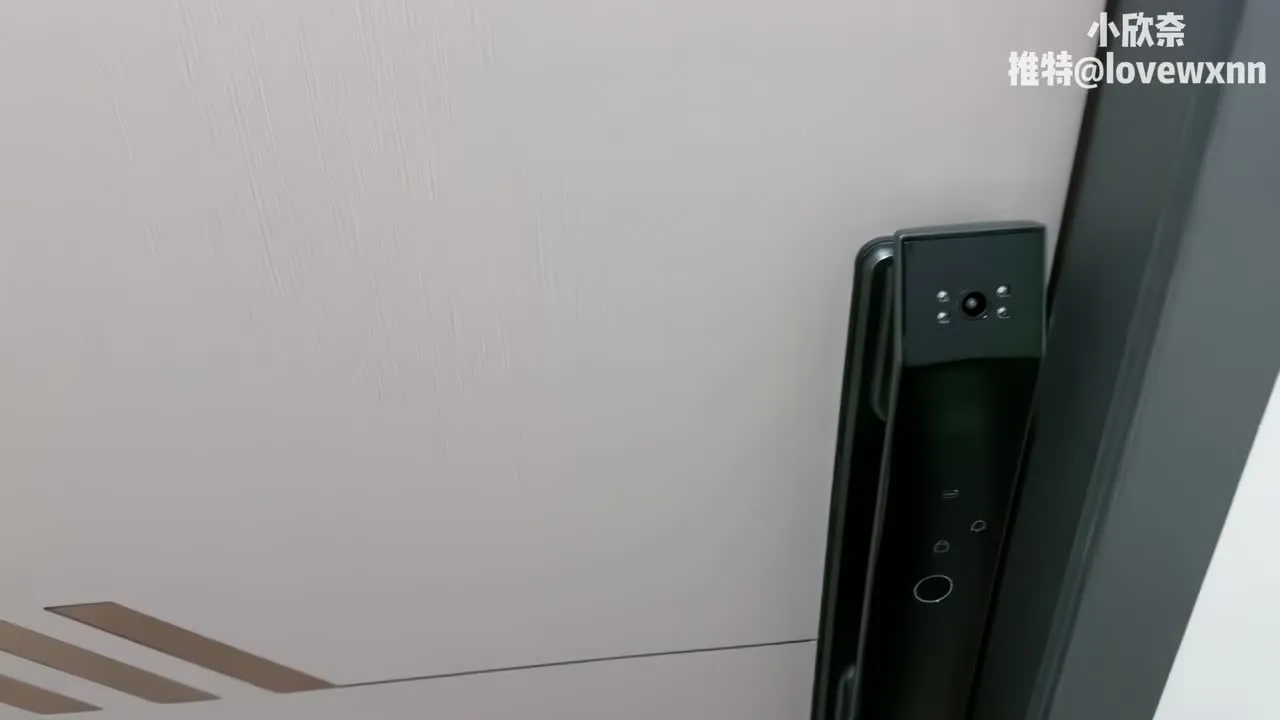 Xiao Xin Nai NO.003 Gravure Photobook